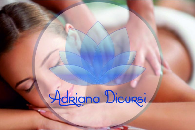  offerta massaggiatrice shiatsu professionista a torino - occasione massaggi shiatsu a torino