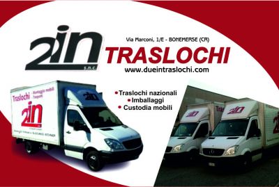 offerta ditta imballo oggetti fragili cremona occasione ditta trasporto opere darte cremona
