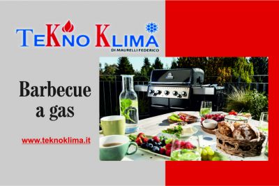 offerta barbecue a gas broil king terni occasione rivenditore barbecue broil king a terni
