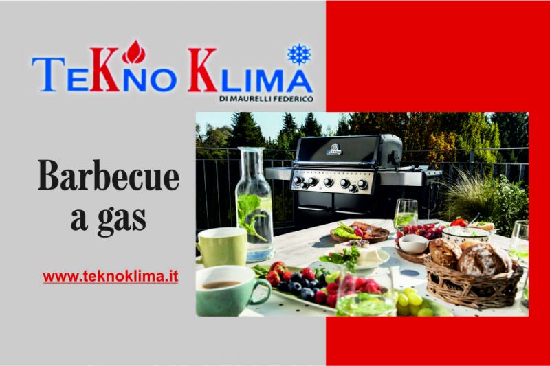 offerta barbecue a gas broil king terni - occasione rivenditore barbecue broil king a terni