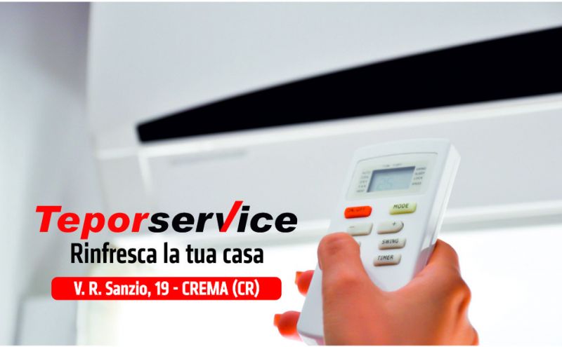 offerta installazione climatizzatori ad aria cremona - occasione assistenza climatizzatori ad aria crema