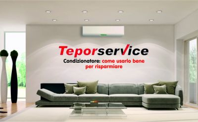 offerta installazione impianti di climatizzazione crema occasione installazione condizionatori cremona