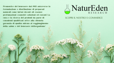  offerta vendita online di prodotti di erboristeria milano occasione vendita online prodotti naturali milano