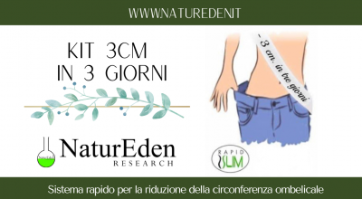 offerta ridurre il grasso addominale chieti milano occasione riduzione della circonferenza ombelicale chieti milano