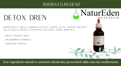 offerta disintossicare drena i liquidi in eccesso chieti milano occasione gocce ad azione diuretica chieti milano