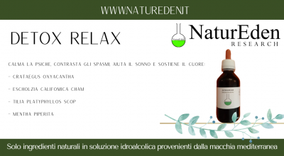 offerta gocce per aiutare il sonno chieti milano occasione gocce per aiutare calmare la psiche chieti milano