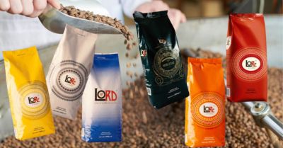  caffe lo re occasione vendita online miscela caffe in grani per bar ristoranti made in italy