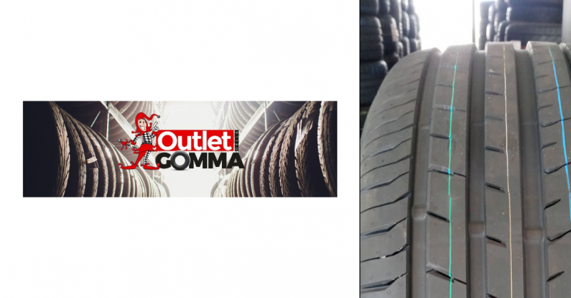  Promozione pneumatici Toyo Proxes Sport nuovi misura 235 45 ZR18 98Y Ardea