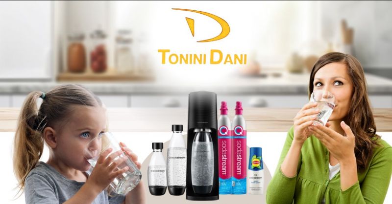 impianto depurazione acqua per casa