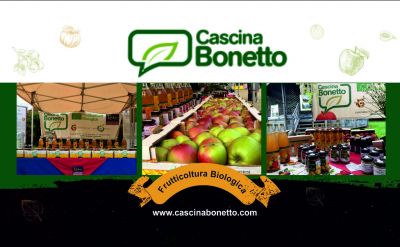 offerta vendita frutta biologica a domicilio occasione coltivazione mele biologiche piemontesi torino