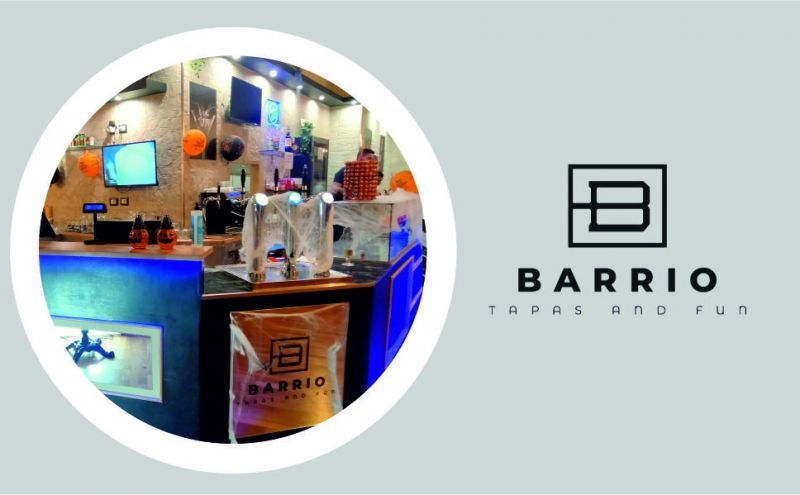 OCCASIONE BAR PER COMPLEANNI ANCONA , LOCALE PER EVENTI ANCONA
