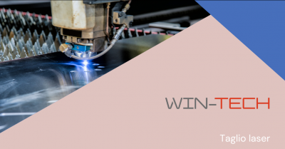 offerta officina metalmeccanica taglio laser a bergamo