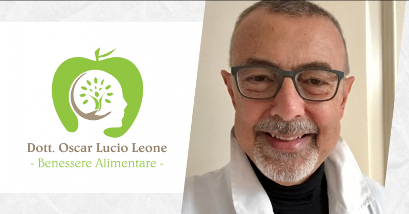 Offerta medico dietologo Rho - occasione dietologo nutrizionista Milano