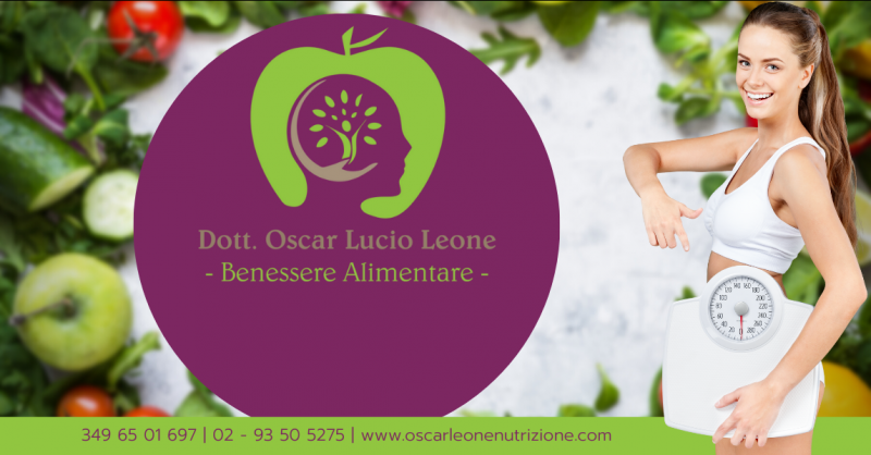 Offerta dietologo cura obesita a Milano - promozione specialista obesita Rho