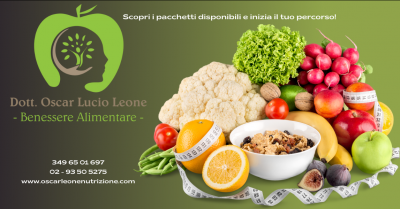 offerta dietologo per visita dietologica pediatrica cura obesita infantile milano