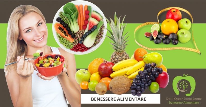 Affidarsi al dietologo per dimagrire
