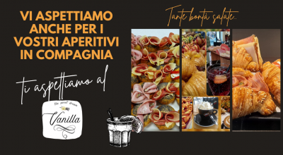 offerta pasticceria per aperitivi teramo occasione pasticceria salata finger food teramo