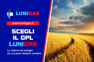 offerta utilizzo gas gpl per essicazione colture in agricoltura occasione gpl per uso agricolo massa