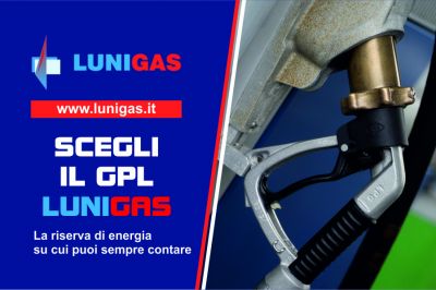 offerta gpl da autotrazione fosdinovo occasione gpl carburante per auto massa
