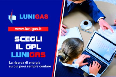 promozione gpl per uso commerciale la spezia offerta riscaldamento a gpl per aziende la spezia
