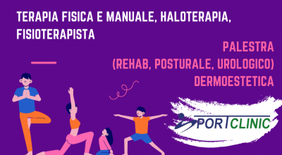 offerta terapia fisica e manuale teramo ascoli piceno occasione fisioterapista teramo ascoli piceno