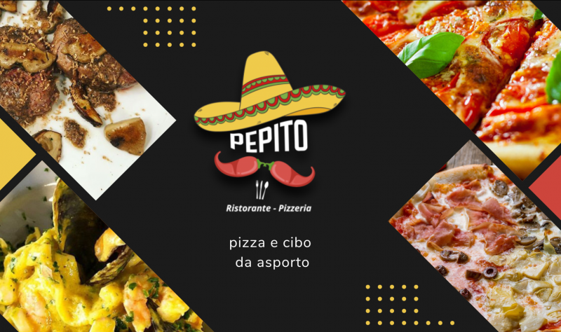 OFFERTA PIZZA COTTA A LEGNA DA ASPORTO A JESI – RISTORANTE PIZZERIA CIBO DA ASPORTO JESI