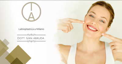 occasione medico specializzato danni causati infiltrazioni silicone labbra