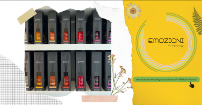 offerta tutte le ricariche per fragranze millefiori milano disponibili