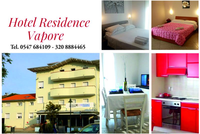 offerta hotel gatteo mare economici - occasione soggiorno economico gatteo mare
