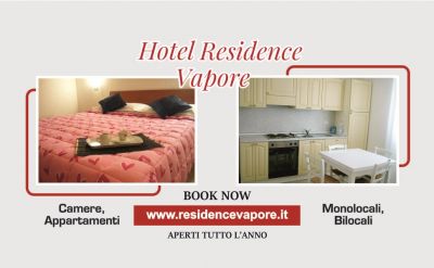 promozione appartamenti gatteo mare affitto estivo offerta appartamenti vacanza per famiglie gatteo mare
