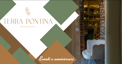 occasione migliori location e ristoranti dove festeggiare anniversario nozze d oro e d argento agro pontino latina