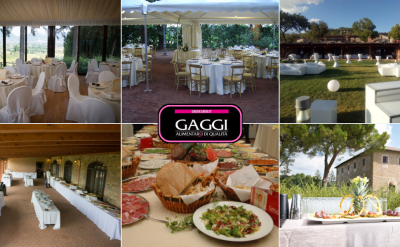 offerta realizzazione rinfreschi per eventi perugia occasione servizio catering per cerimonie perugia