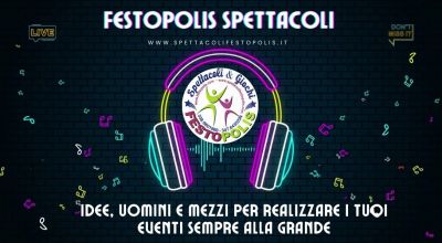 offerta organizzazione eventi musicali chieti occasione organizzazione eventi artistici concerti feste chieti