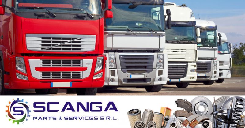   OFFERTA RICAMBI PER AUTOCARRI COSENZA – PROMOZIONE RICAMBI NAZIONALI PER CAMION COSENZA