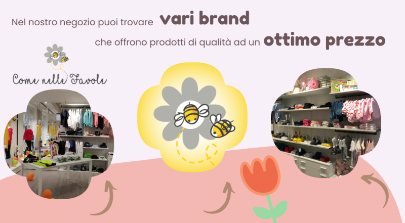 Offerta vendita abbigliamento bambini Chicco Udine – occasione vendita abbigliamento bambini GUESS Udine