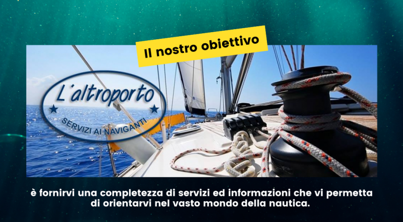Offerta compravendita di imbarcazioni Pescara Chieti – Occasione vendita barche motore usate Pescara Chieti