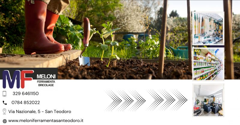      promozione utensili per la casa - offerta attrezzi da giardino bricolage migliori marchi