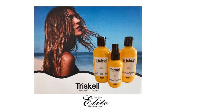 OFFERTA VENDITA ONLINE KIT SOLARE PROTEZIONE PER CAPELLI