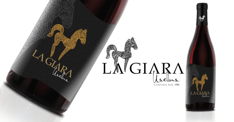  offerta degustazione cantina La Giara Usellus - promozione tour enogastronomico vini Oristano