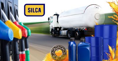 offerta azienda specializzata nella distribuzione e vendita di gasolio