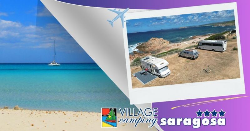 Dovolená u moře v Galluře ve zděném bungalovu