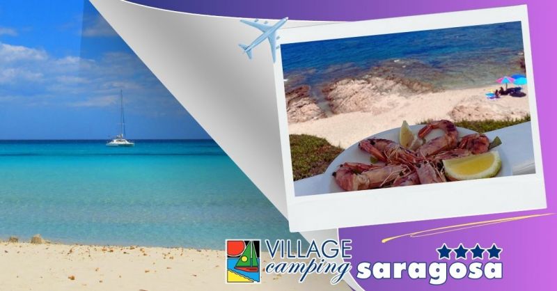 Urlaub am Meer in der Gallura im gemauerten Bungalow