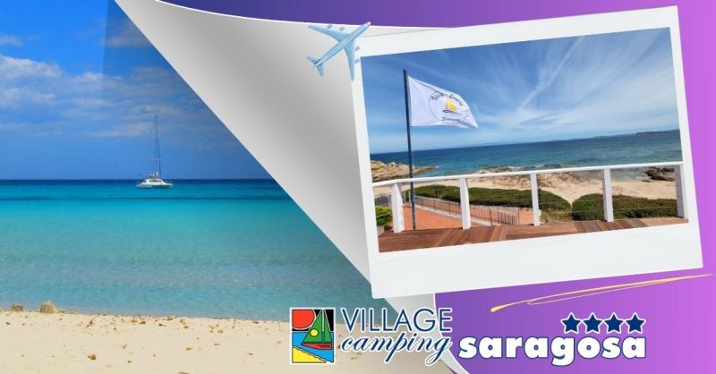 Vacances en bord de mer en Gallura dans un bungalow en dur