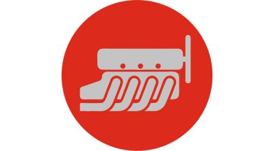 offerta tagliando auto promozione cambio gomme