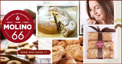 offerta produzione pasticceria artigianale da forno pordenone