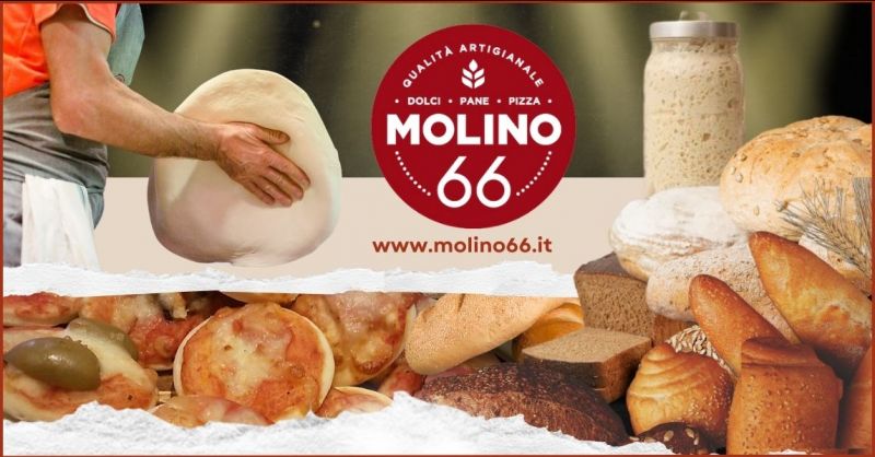  offerta produzione pane e salati Pordenone