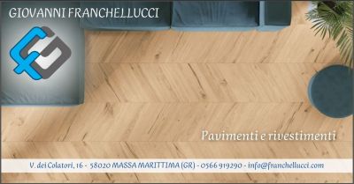  offerta pavimenti e rivestimenti grosseto occasione pavimenti e rivestimenti casa