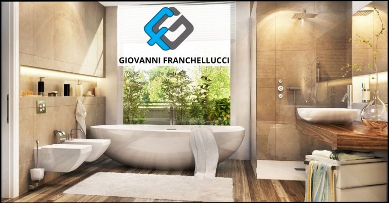 offerta arredo bagno moderno e classico Grosseto - occasione sanitari e rubinetteria Grosseto