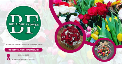 offerta fioraio san nicola la strada allestimenti floreali e vendita fiori online con consegna a domicilio