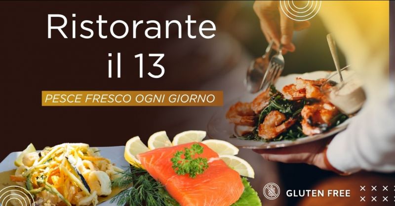 ristorante piatti pesce fresco ogni giorno a Castiglione della Pescaia
